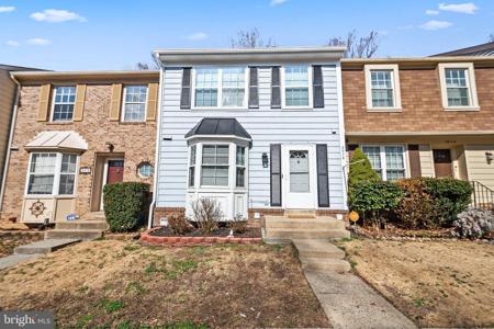 3476 AVIARY WAY