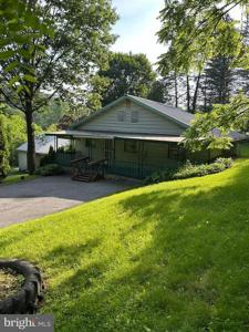 344 GALEN HALL ROAD