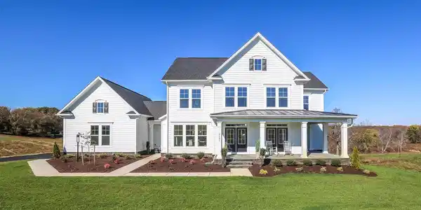 Lot 65 COMPASS COVE