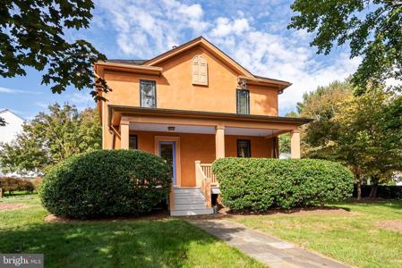 35551 SASSAFRAS DRIVE