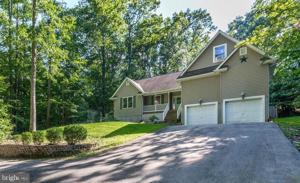 345 LITTLE BEAR LANE