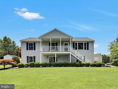 372 WYNONAH DRIVE