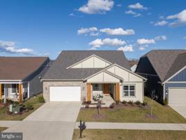 102 SWITCHGRASS WAY