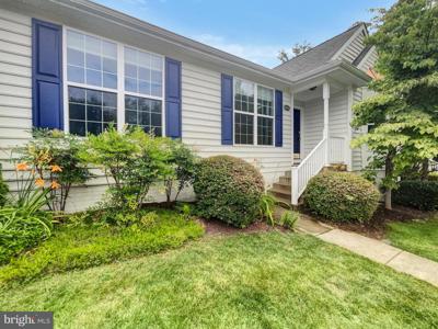 17425 TEDLER CIRCLE