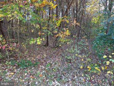 5311 RYE HILL TRAIL