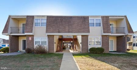 5 FLORENCE TOLLGATE