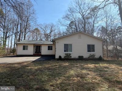 919 SWAN LANE