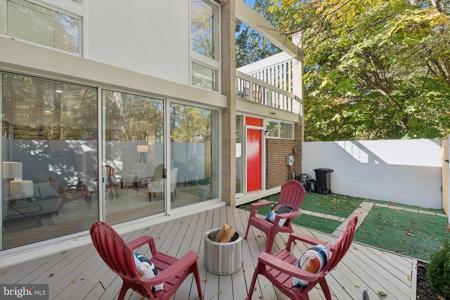 11540 HICKORY CLUSTER