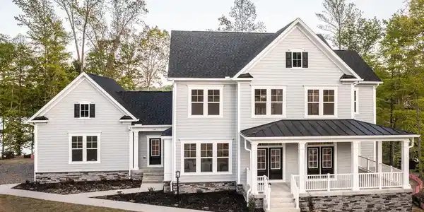 300 COMPASS COVE