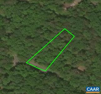 0 FAIRWAY DR