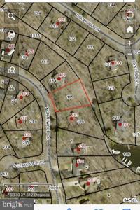 411 NORTHWOOD CIRCLE