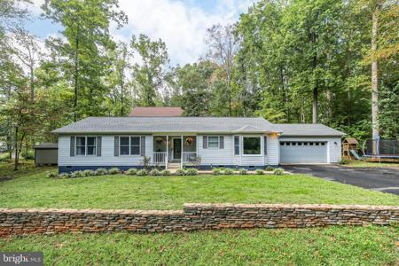 101 MONTICELLO CIRCLE