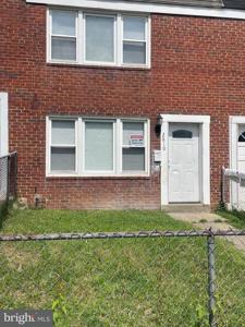 2810 EASTSHIRE DRIVE