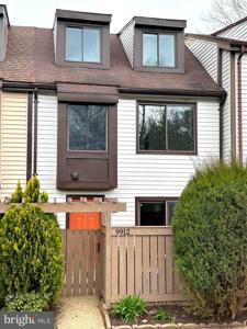 9912 FOREST VIEW PLACE