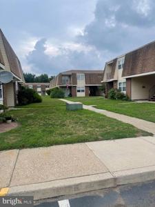 32 FLORENCE TOLLGATE