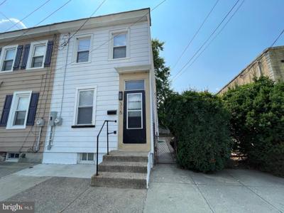 315 BROADWAY