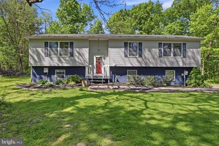 162 JACKSON ROAD