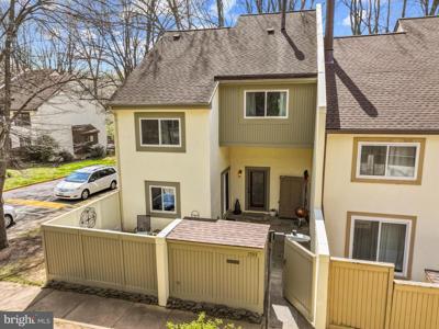 1593 INLET COURT