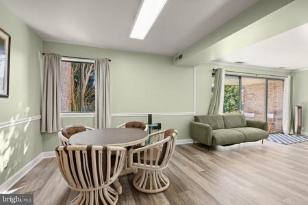 10118 LITTLE POND PLACE