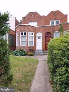 503 DIVISION STREET