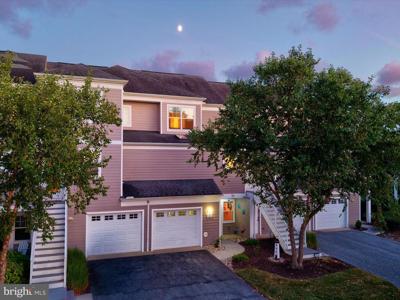 38336 OCEAN VISTA DRIVE