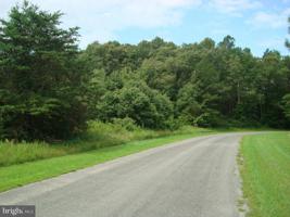 BELMONT LANE
