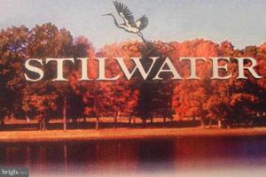 30 STILWATER DR