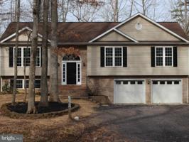 1502 LAKEVIEW PARKWAY