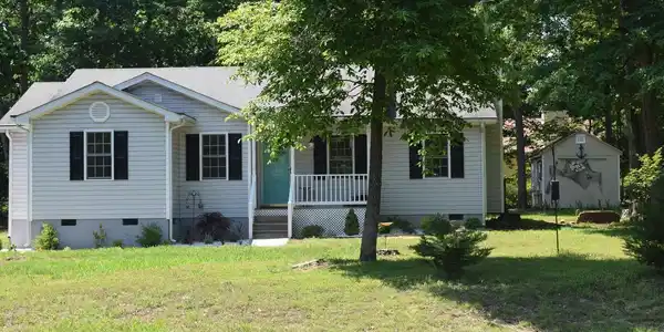 5416 MOLLYS GLEN