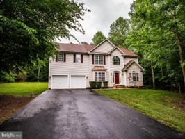 11005 CINNAMON TEAL DRIVE