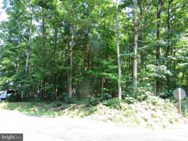 317 WESTOVER PARKWAY