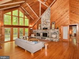 413 BIRCHSIDE CIRCLE
