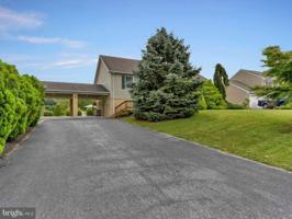 9 EWELL DRIVE