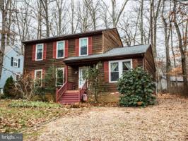 109 FEDERAL ROAD