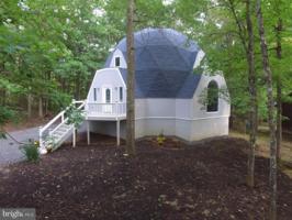 127 YORKTOWN BOULEVARD