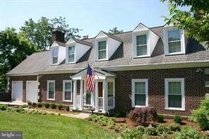 2551 CARROLLTON ROAD