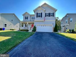 9743 MUNICH COURT