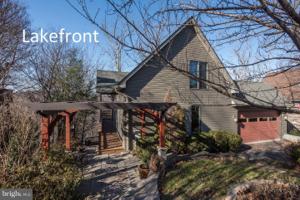 6620 W LAKERIDGE ROAD