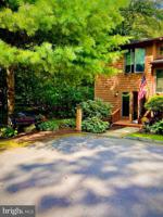 26 LAUREL BROOK DRIVE