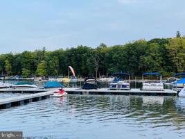 CEDARBROOK LANE, LOT #13