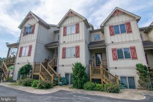 267 MOSSER ROAD