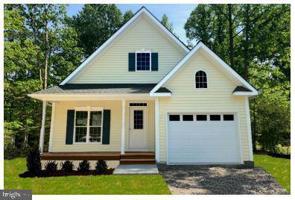 592 WELSH DRIVE