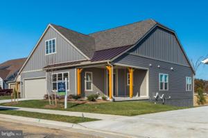 154 SONG SPARROW DRIVE