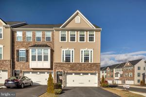 141 TROUT LILY DRIVE