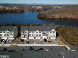 117 FRITILLARY COURT