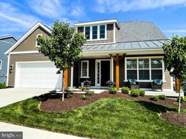 143 NUTHATCH DRIVE