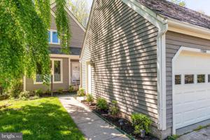 11566 BRASS LANTERN COURT