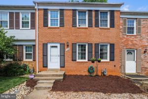 5528 KENDRICK LANE