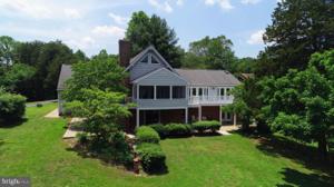 737 PLUM TREE ROAD