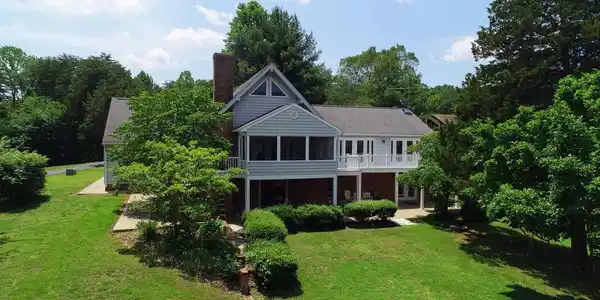 737 PLUM TREE ROAD